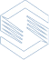 大尚網(wǎng)絡(luò)網(wǎng)站建設(shè)、大尚網(wǎng)絡(luò)軟件開(kāi)發(fā)